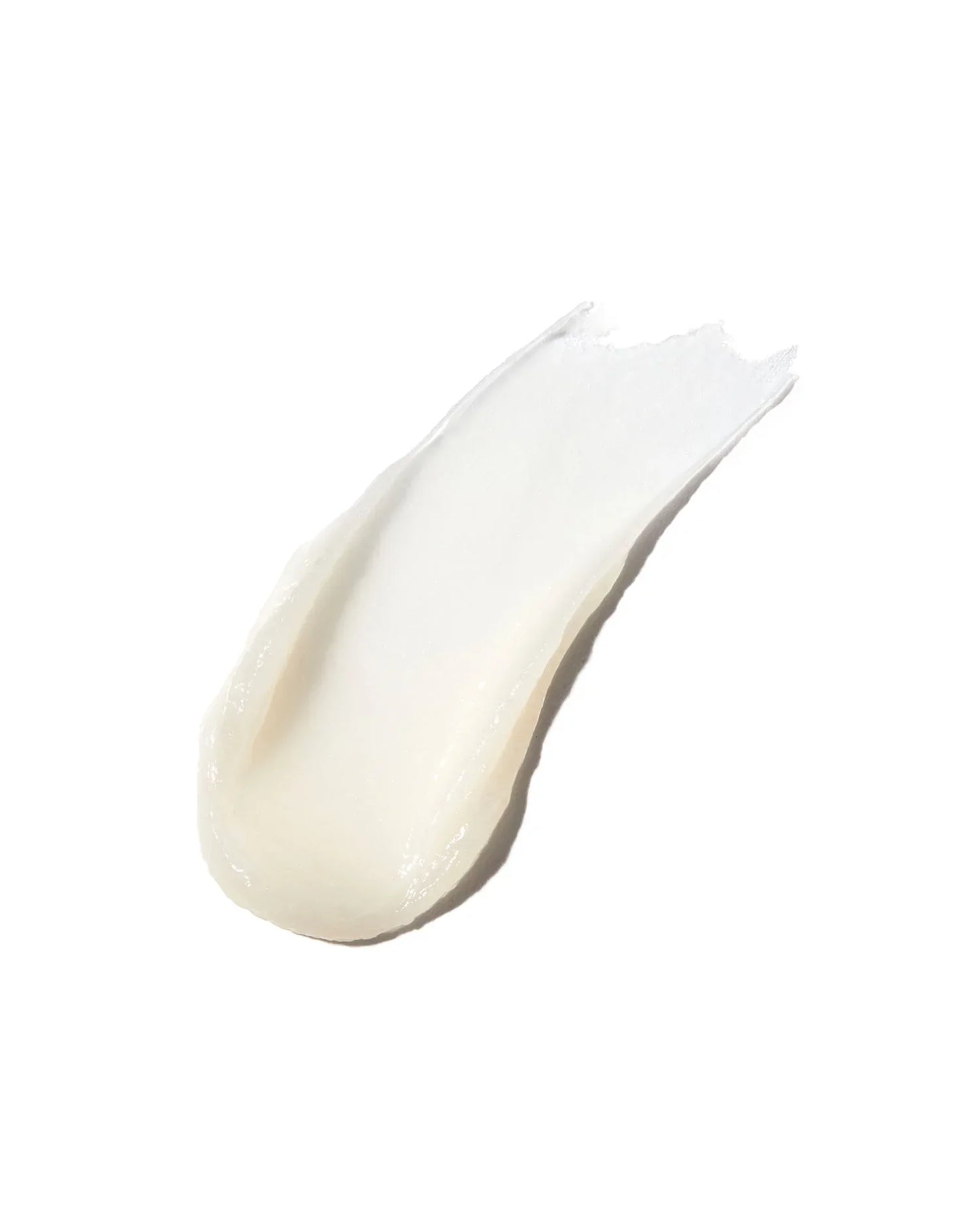 Bodylure™ Foot Rescue Ointment Dry, Rough, Cracked Feet? Give Them the Overnight Rescue They Need.